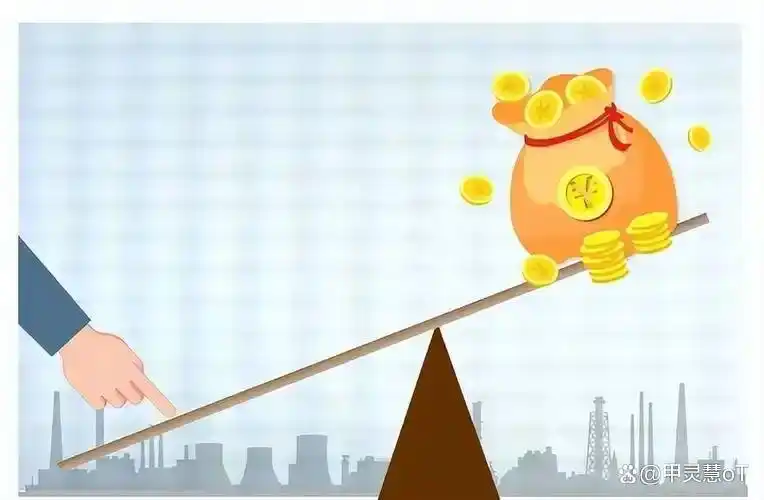 2025年十大杠杆炒股平台对比，闪配宝纯实盘0门槛速来体验