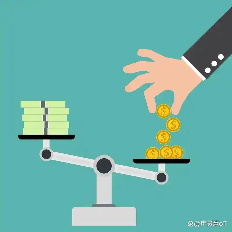 闪配宝杠杆炒股平台_2025年十大杠杆炒股票平台对比_网络炒股杠杆