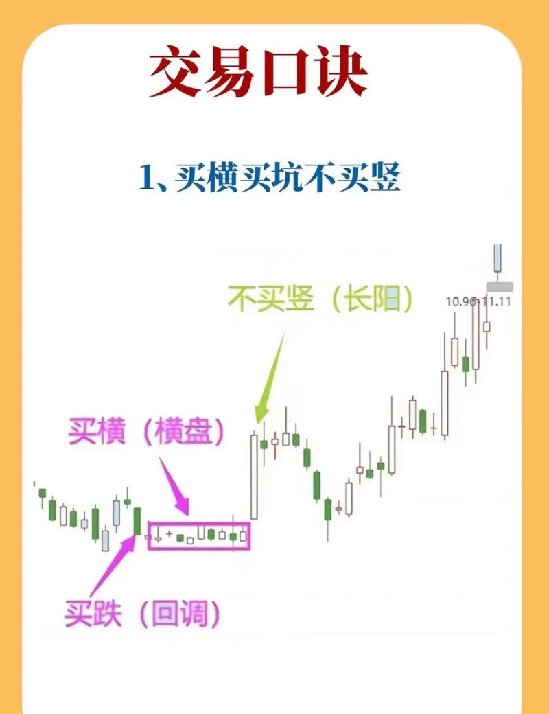 股票配资炒股_配资平台资金来源_合法配资资金来源