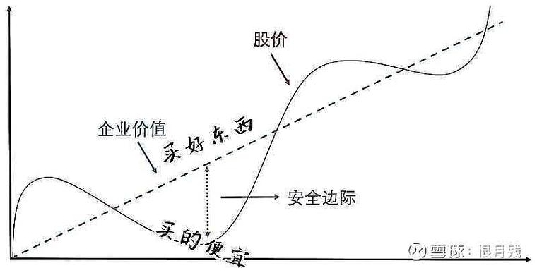 配资之家网_资金流动性增强_股票配资回报分析