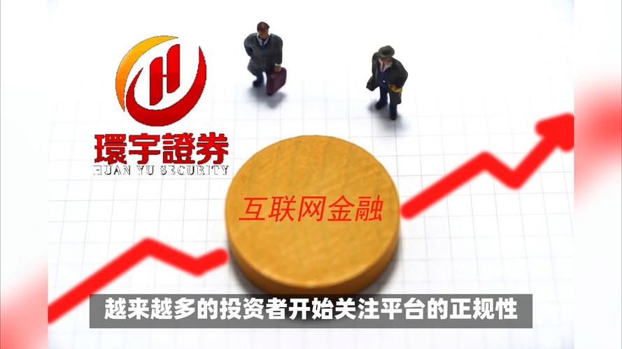 数字化时代线上股票配资：资本、市场、杠杆与风险全解析