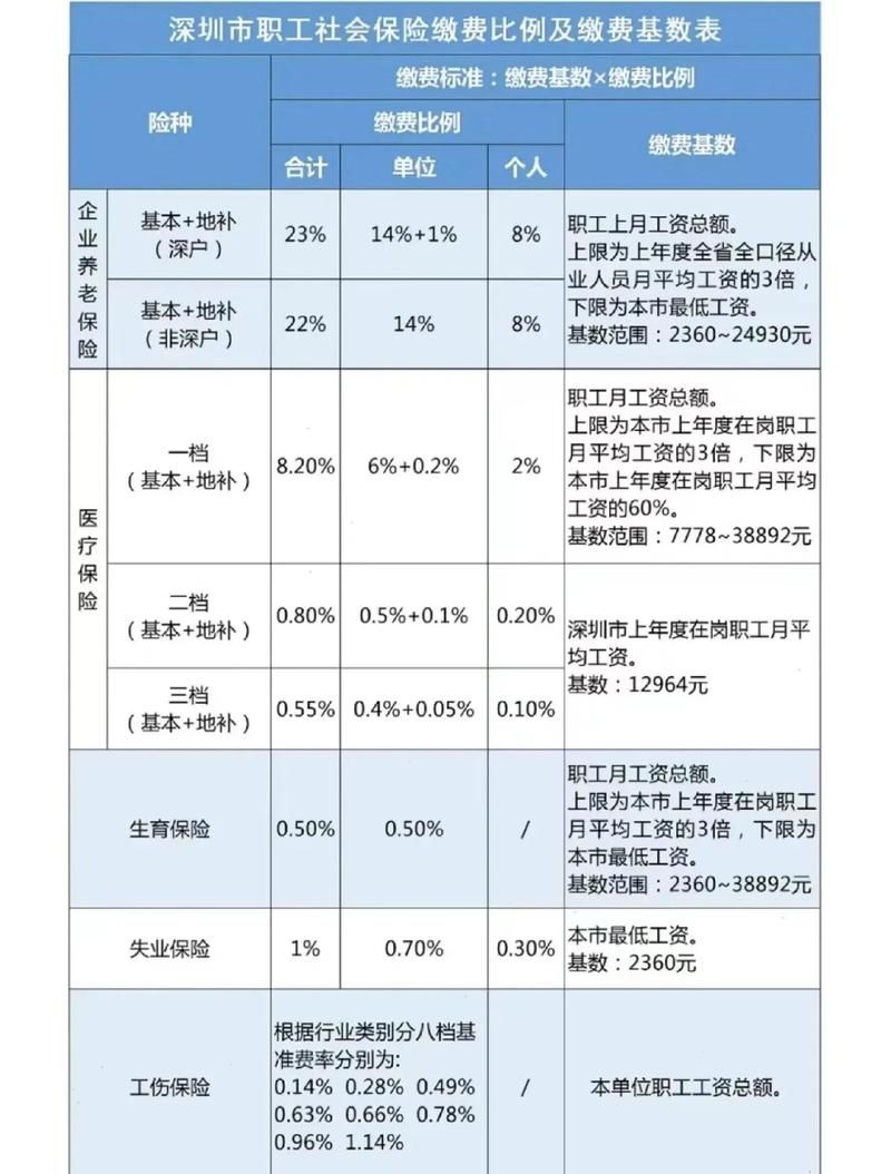 2026年社保代缴公司推荐排行，助企业个人避坑参保