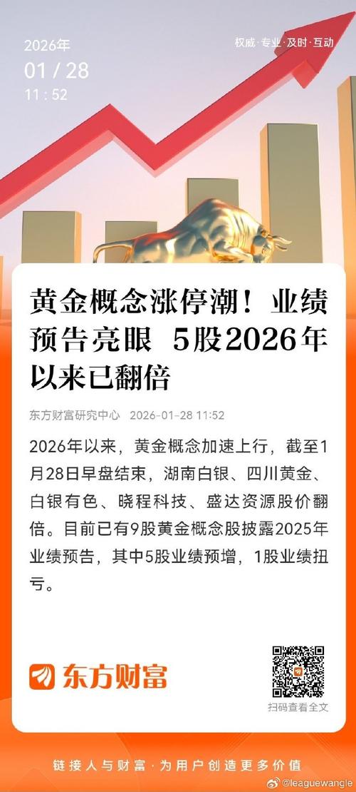 东方财富复牌涨停市值大增，目标超越嘉信成最大金融平台