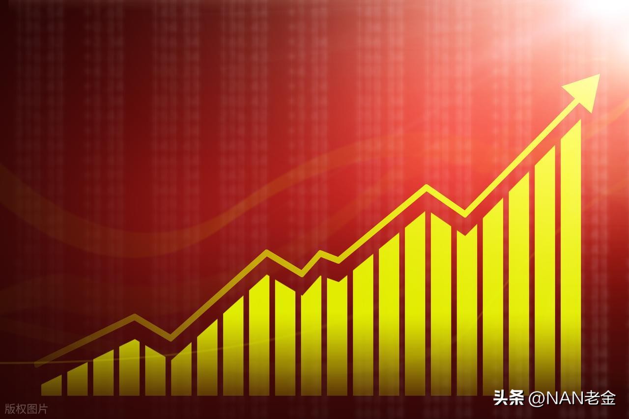 散户炒股内耗_上海股票配资_两根线抄底逃顶