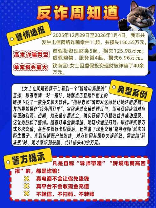 网络炒汇暗藏风险，专家解读非法外汇保证金交易骗局