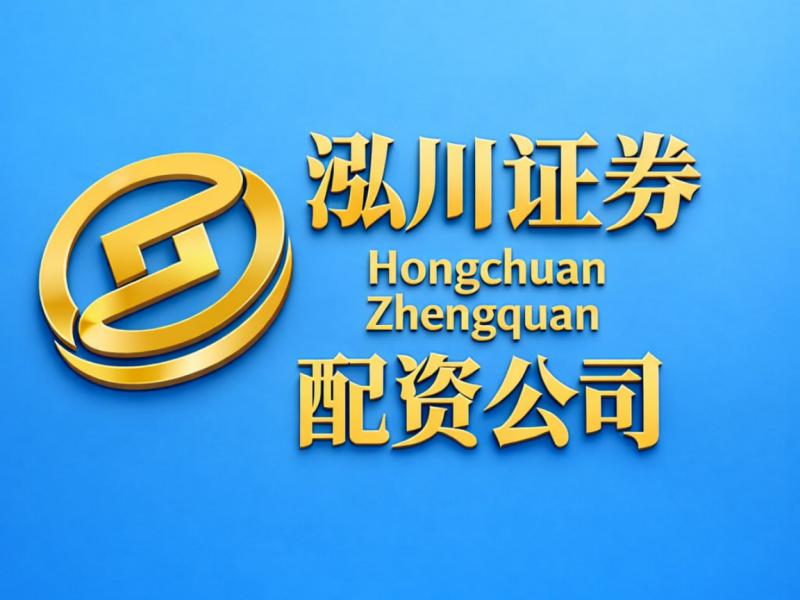 炒股配资开户_实盘配资平台合规性审查_2026年股票配资实盘监管新规