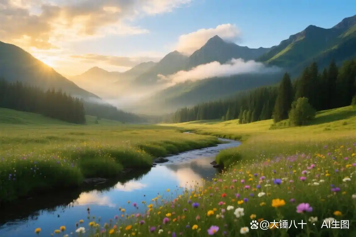 配资盘怎么选？搞清规则比高杠杆更重要