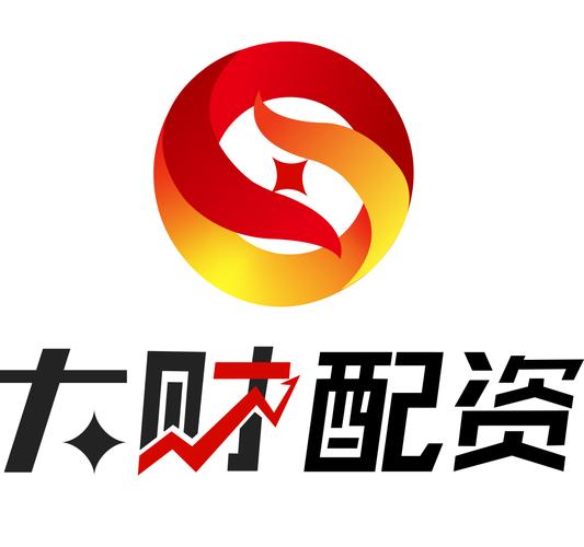 免息配资 A股行情好转场外配资抬头 证监会提醒警惕新型配资