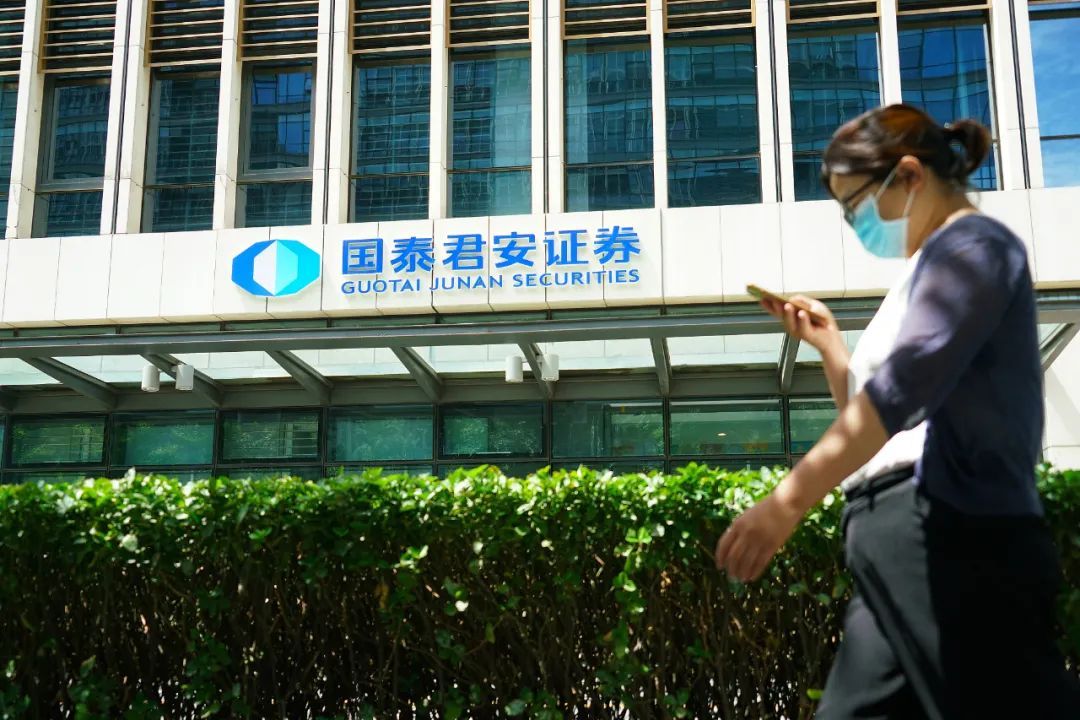 超级女牛散 何雪萍 A股投资策略_大牛证券