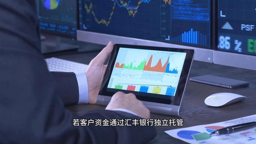 正规安全配资平台_安全配资_线上股票配资
