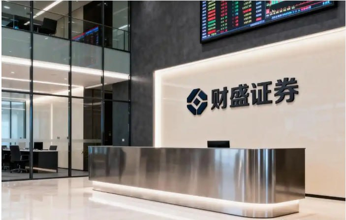 风控参数数学化权责界定清晰化费用体系显性化_安全配资_股票杠杆服务机构规则结构