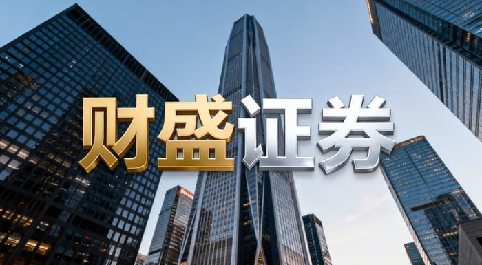 规则执行特点_安全配资_配资平台2026年执行特征