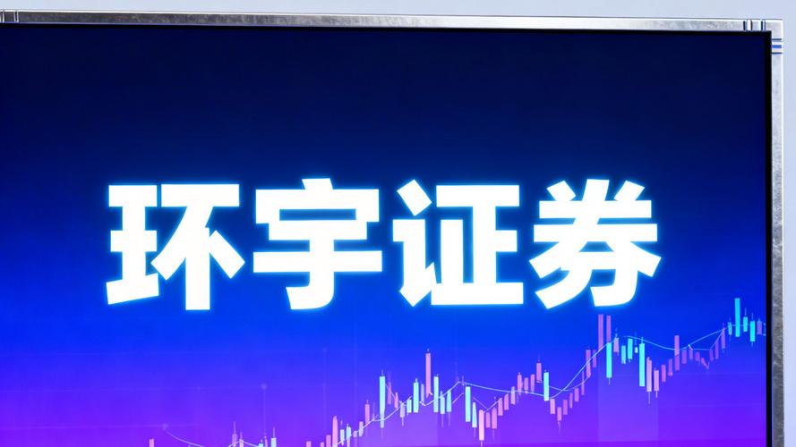 配资平台2026年执行特征_规则执行特点_安全配资