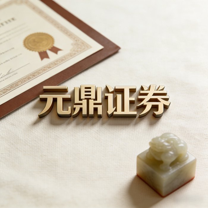 安全配资怎么选？2026正规实盘平台十大观察