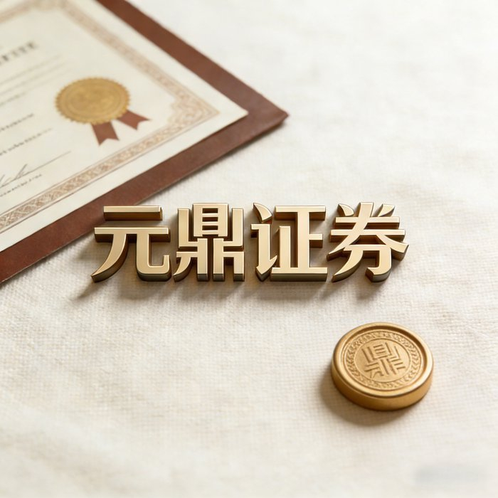 安全配资_A股市场震荡修复结构分化股票配资平台合规性观察_正规股票实盘配资平台安全性评估