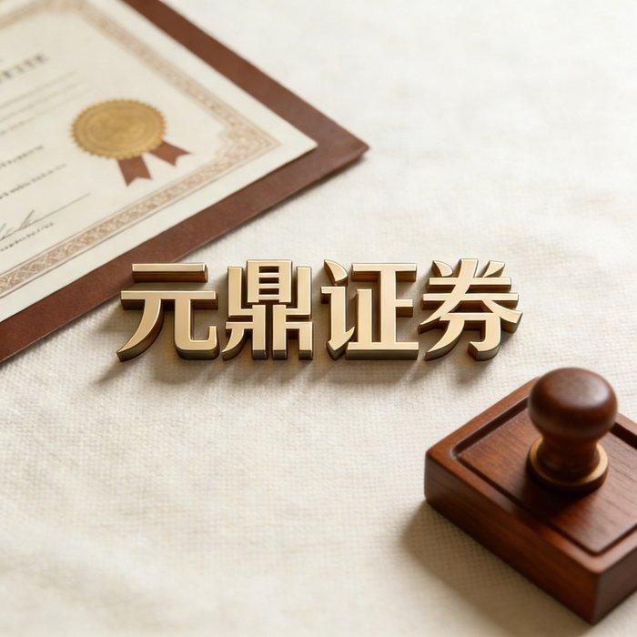 A股市场震荡修复结构分化股票配资平台合规性观察_正规股票实盘配资平台安全性评估_安全配资