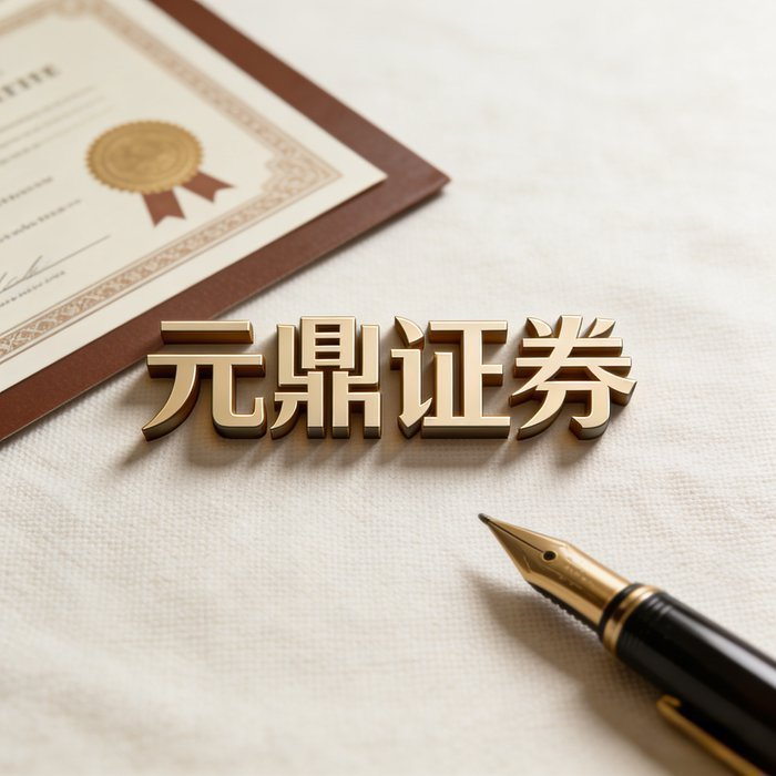 A股市场震荡修复结构分化股票配资平台合规性观察_正规股票实盘配资平台安全性评估_安全配资