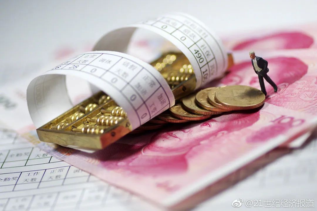 股票融资怎么操作？董监高签字难影响融资效率