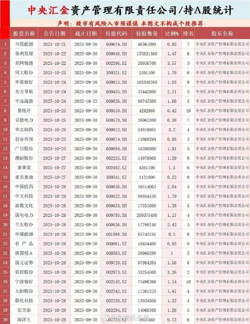 调整拆除ETF仓位1.53万亿元。 “国家队”进退之间有何玄机？
