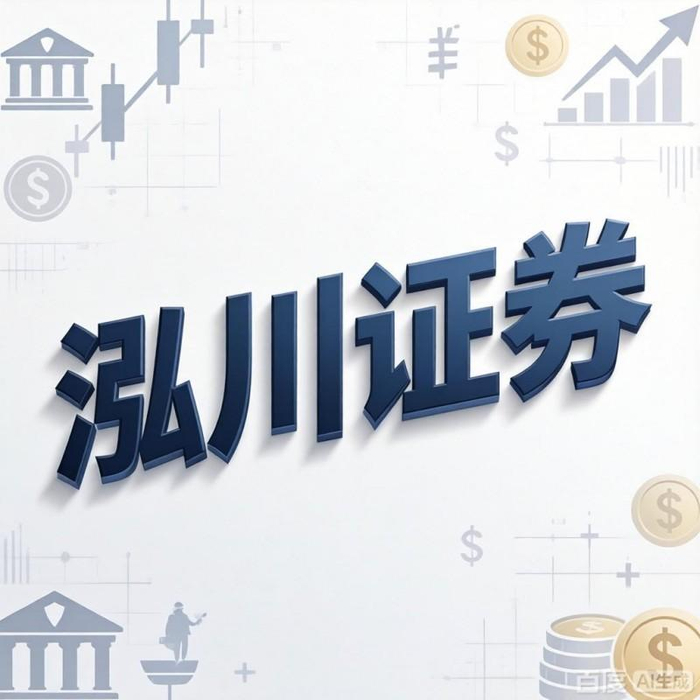 股票配资是什么意思_泓川证券环宇证券启鸿证券分析_股票配资平台正规安全实盘交易