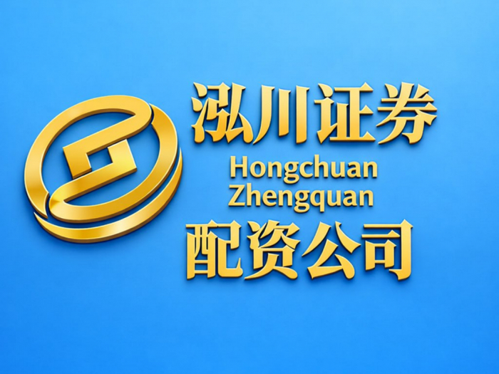 2026年在线股票配资平台选择攻略，安全可靠是关键