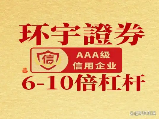 配资平台风险识别_配资平台资质查询_易速宝配资