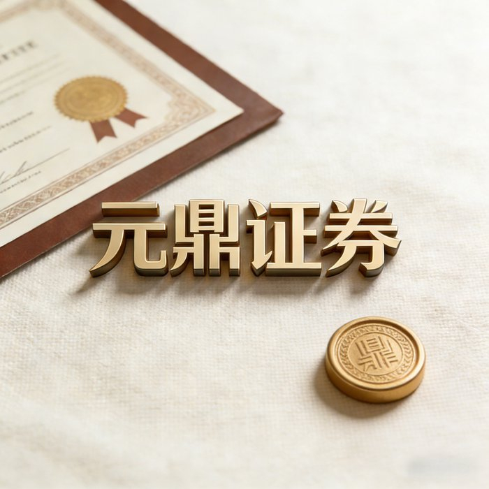 正规股票配资平台十大榜单 2026安全选