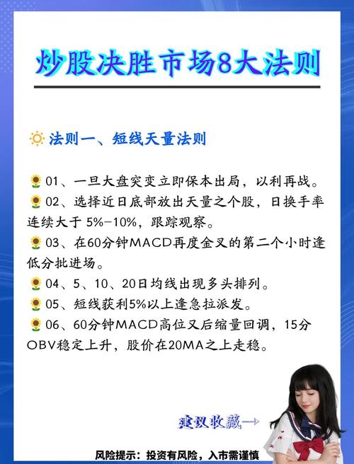 如何选择股票配资公司_股票配资平台合法经营要素_股票配资唯信网