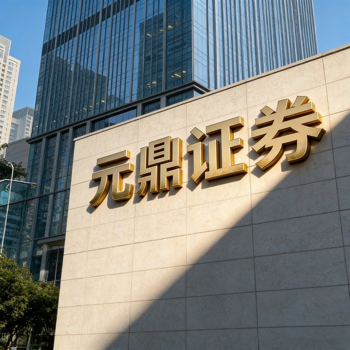 股票配资平台新趋势：从高杠杆到综合服务，投资者必知