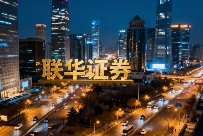 线上配资平台交易安全保障技术升级_全国股票配资_线上配资平台法律边界明确避免违规风险