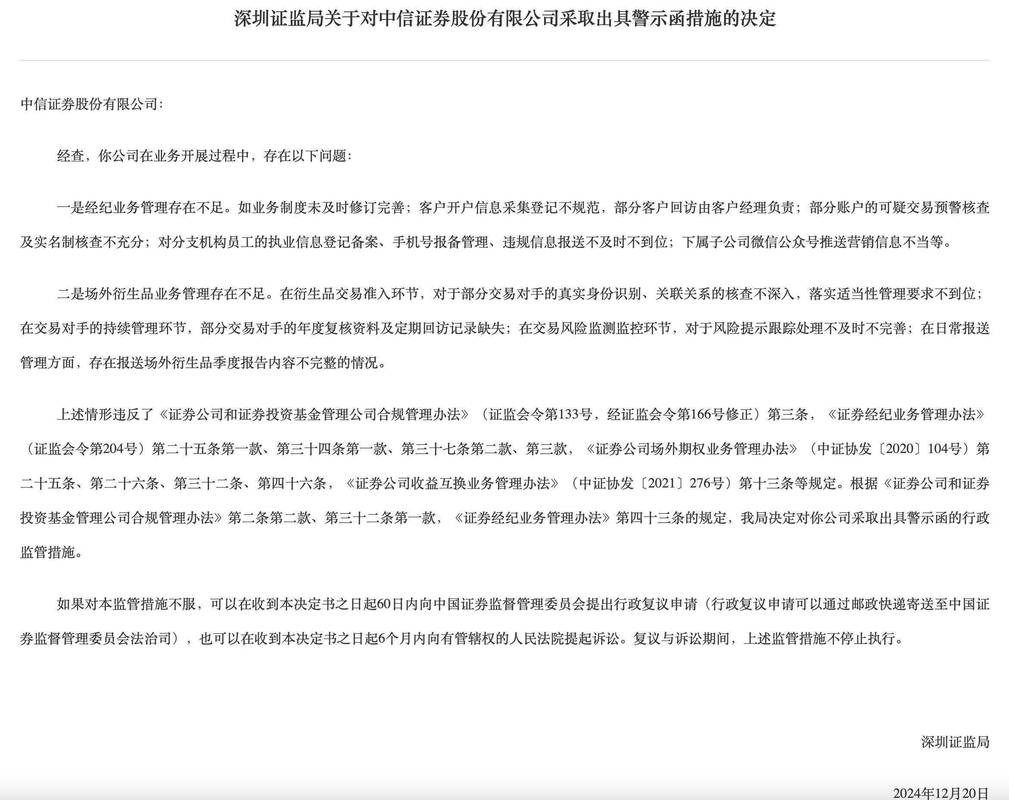 炒股配资合法吗？证监会定性：这类场外配资违法