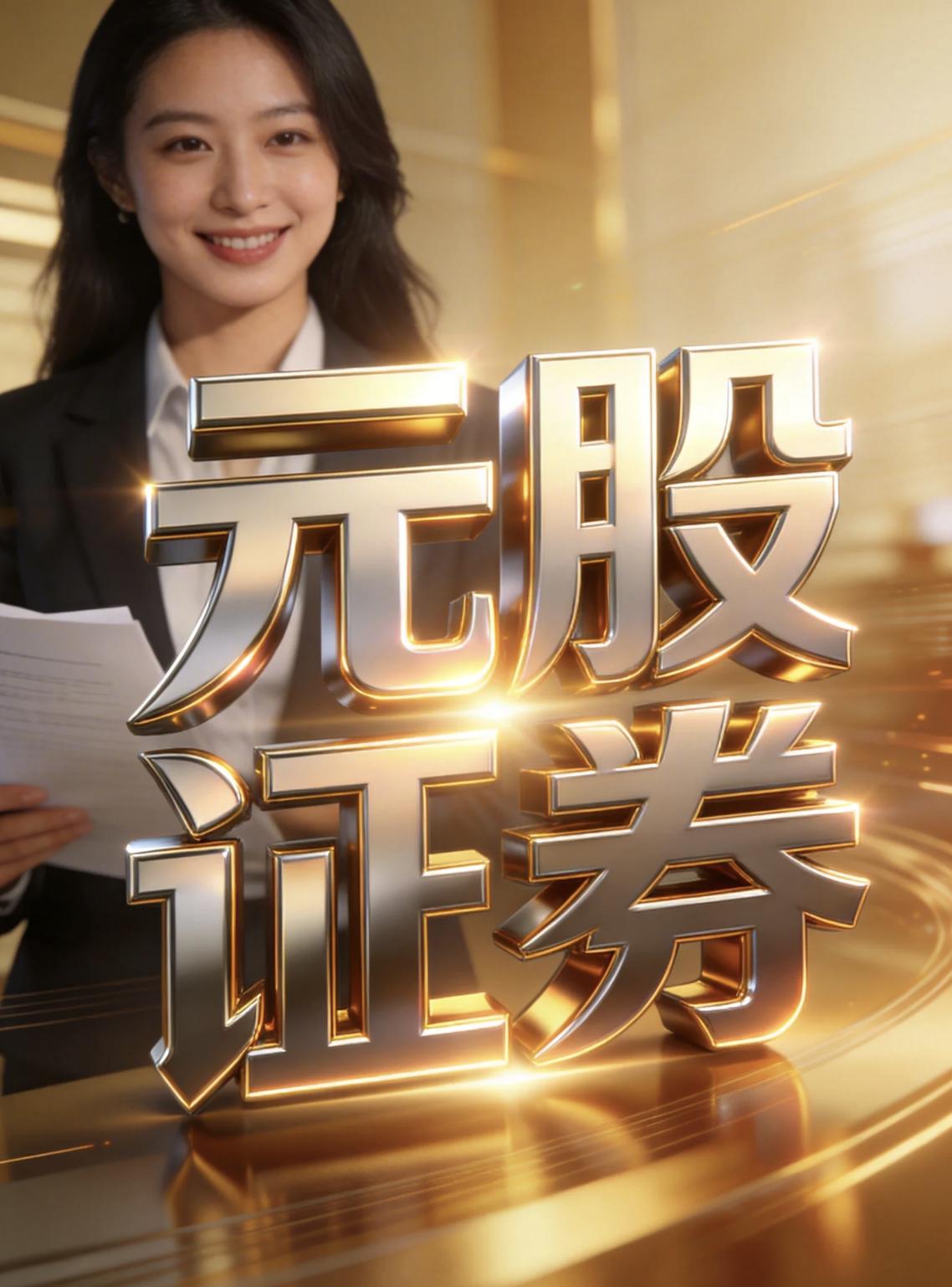炒股配资平台_股票配资实盘交易平台_股票配资平台资金安全