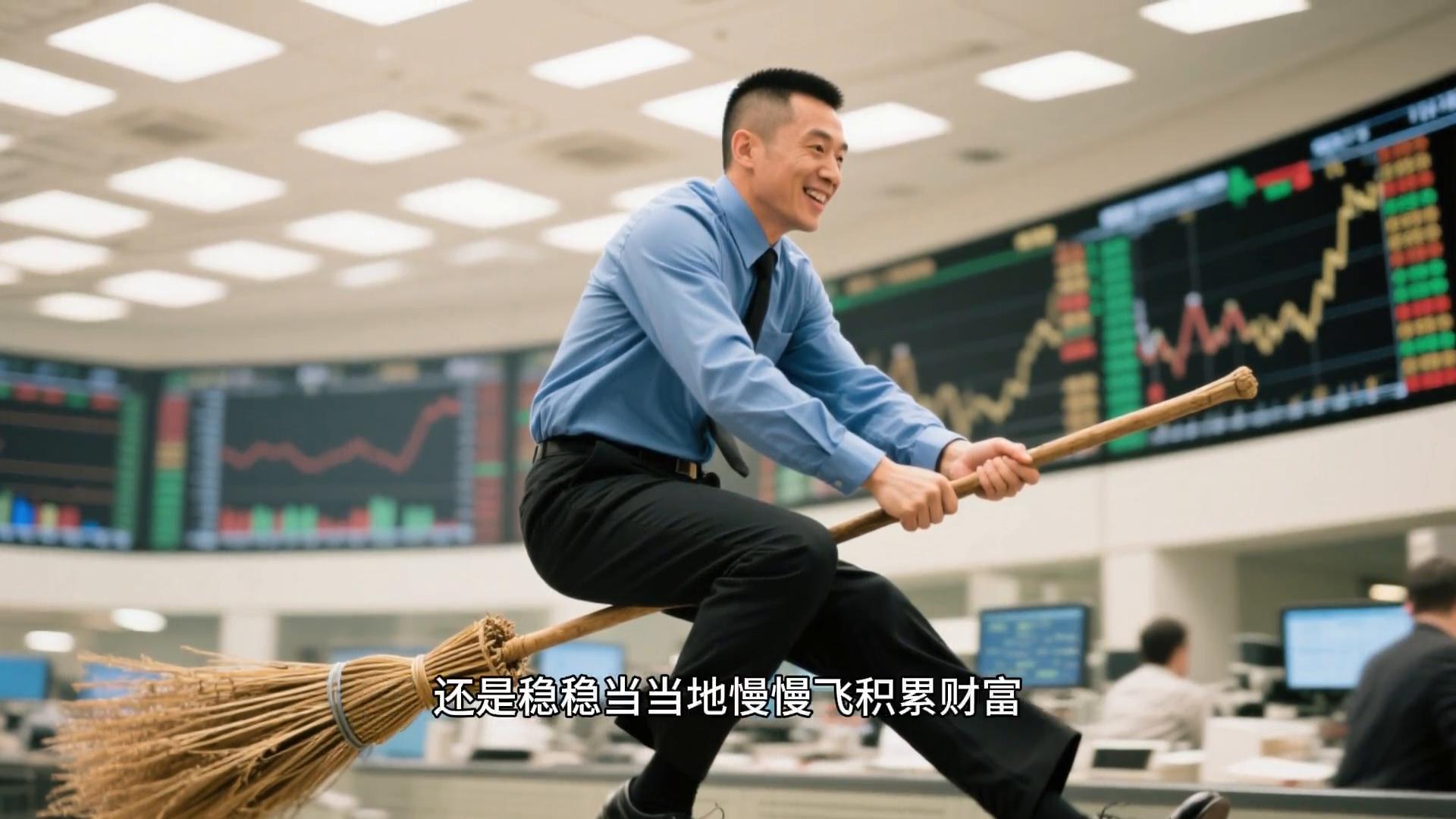 炒股配资平台_实盘配资平台_元股证券配资