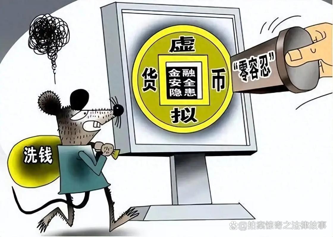 10倍配资_配资公司分仓系统漏洞_股票配资实盘操作风险