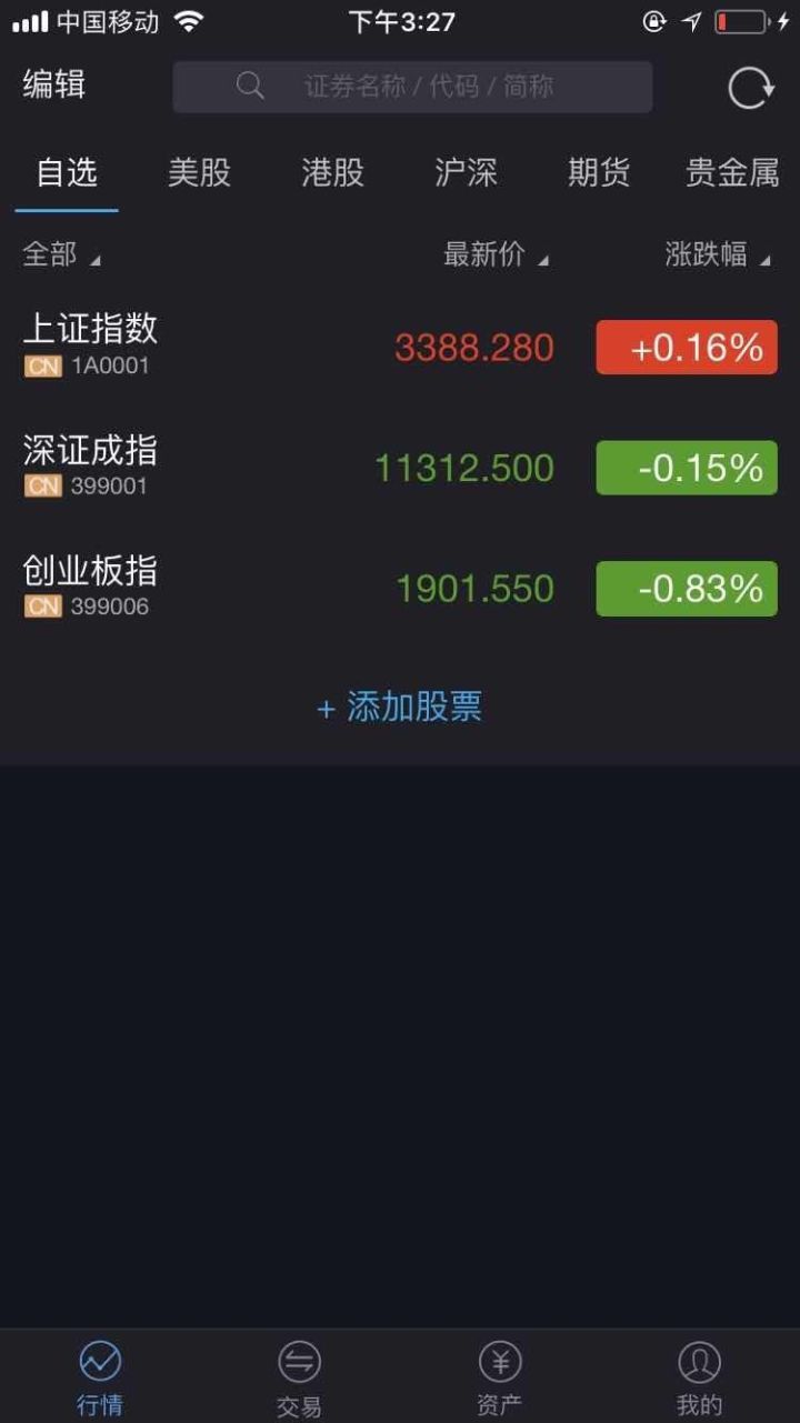 配资公司分仓系统漏洞_10倍配资_股票配资实盘操作风险