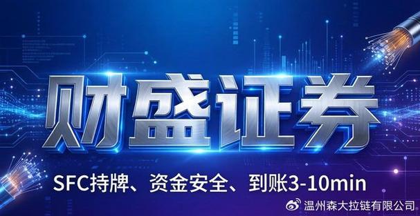 专业股票分析师交易专家团队_联华证券线上炒股配资服务_线上配资