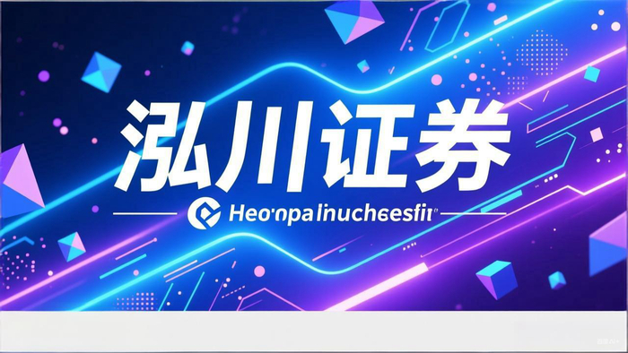 股票配资走向规范，十倍杠杆成资金调节阀，一文看懂