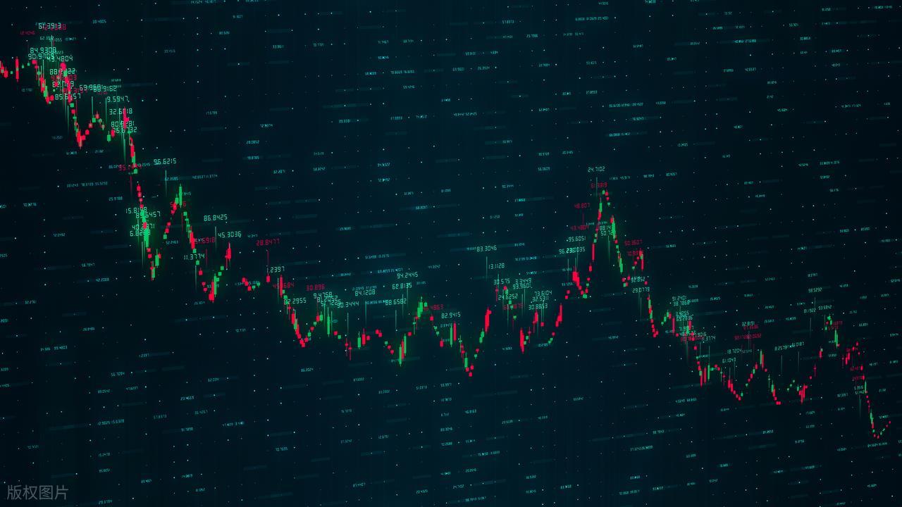 股票配资杠杆_炒股养家 翻车时刻 有研新材连续跌停