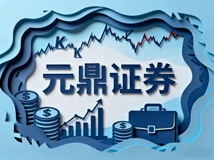 10倍配资杠杆：市场节奏加快，资金效率成焦点