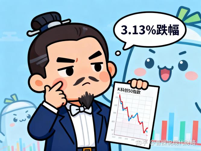 散户死磕优质股_炒股加杠杆怎么操作_薅羊毛交易法