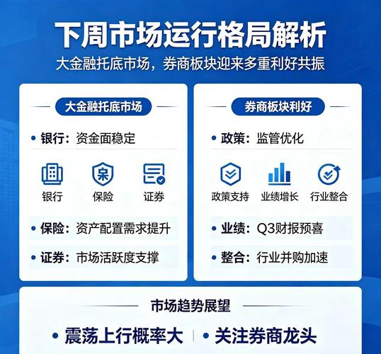 银行股市净率资产质量_股票配资杠杆_金融股估值方法差异