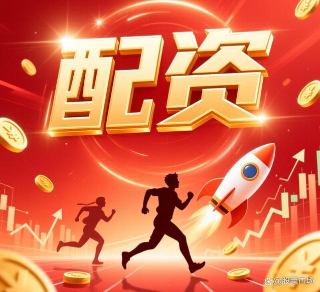 股票配资杠杆_A股长期稳定盈利_散户极简交易体系