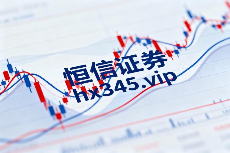 配资风控机制_在线股票配资_在线配资门户