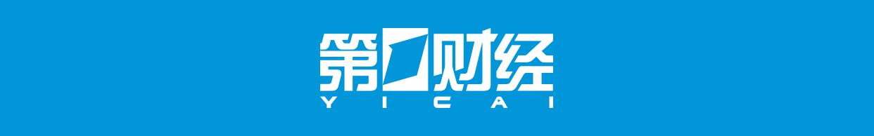 股票配资杠杆：融资客11天狂买1241亿，跟上这波行情？