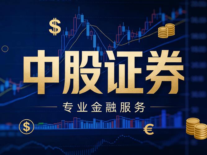 在线股票配资平台评价标准_交易链路可核验性风控_在线配资门户