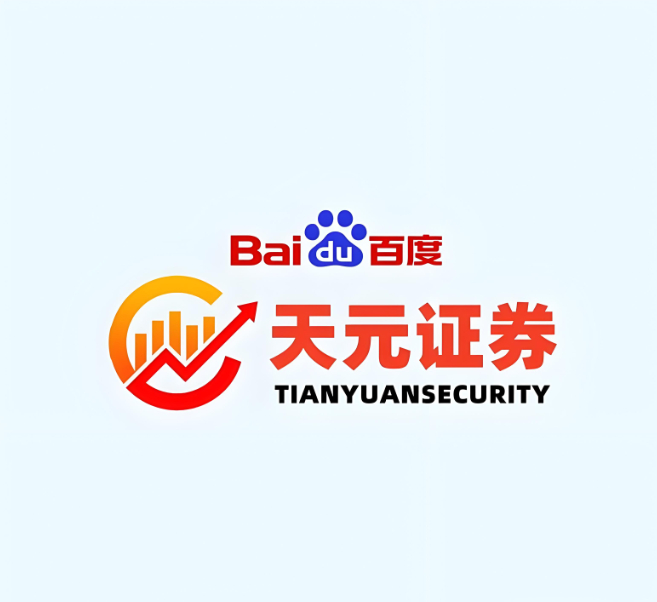 在线股票配资平台评价标准_在线配资门户_交易链路可核验性风控