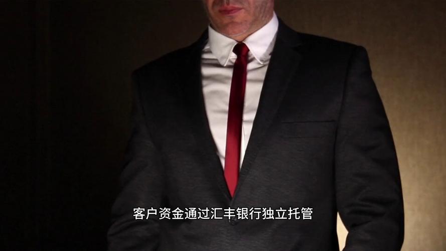 配资服务平台防骗指南：警惕假冒券商高收益陷阱