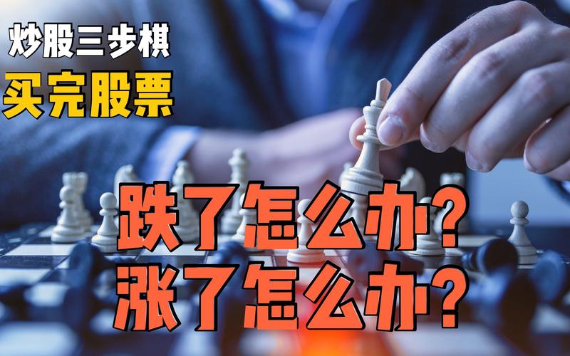 如何选择可靠的股票配资平台_线上炒股配资_线上股票配资操作流程