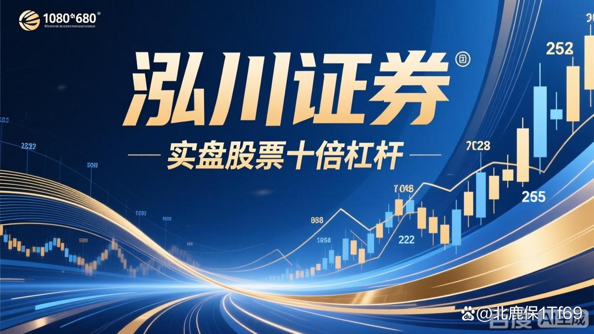 股票配资平台现状趋势选择_线上炒股配资_股票配资线上平台优势分析