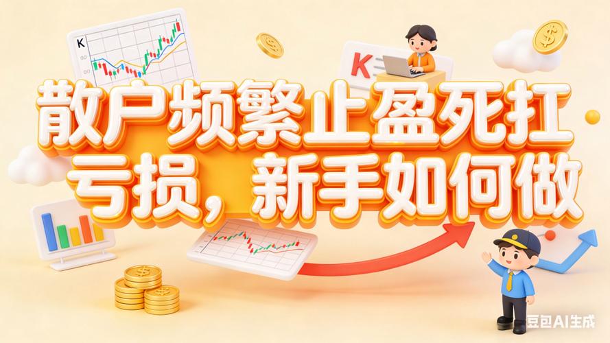炒股亏50%要涨100%才回本，加杠杆放大亏损更需止损